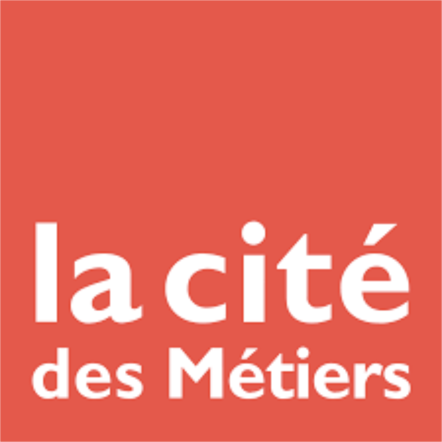 La Cité des Métiers