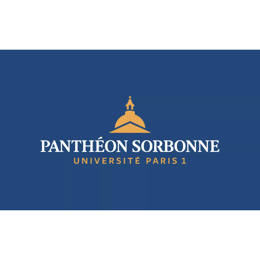 Logo Sorbonne